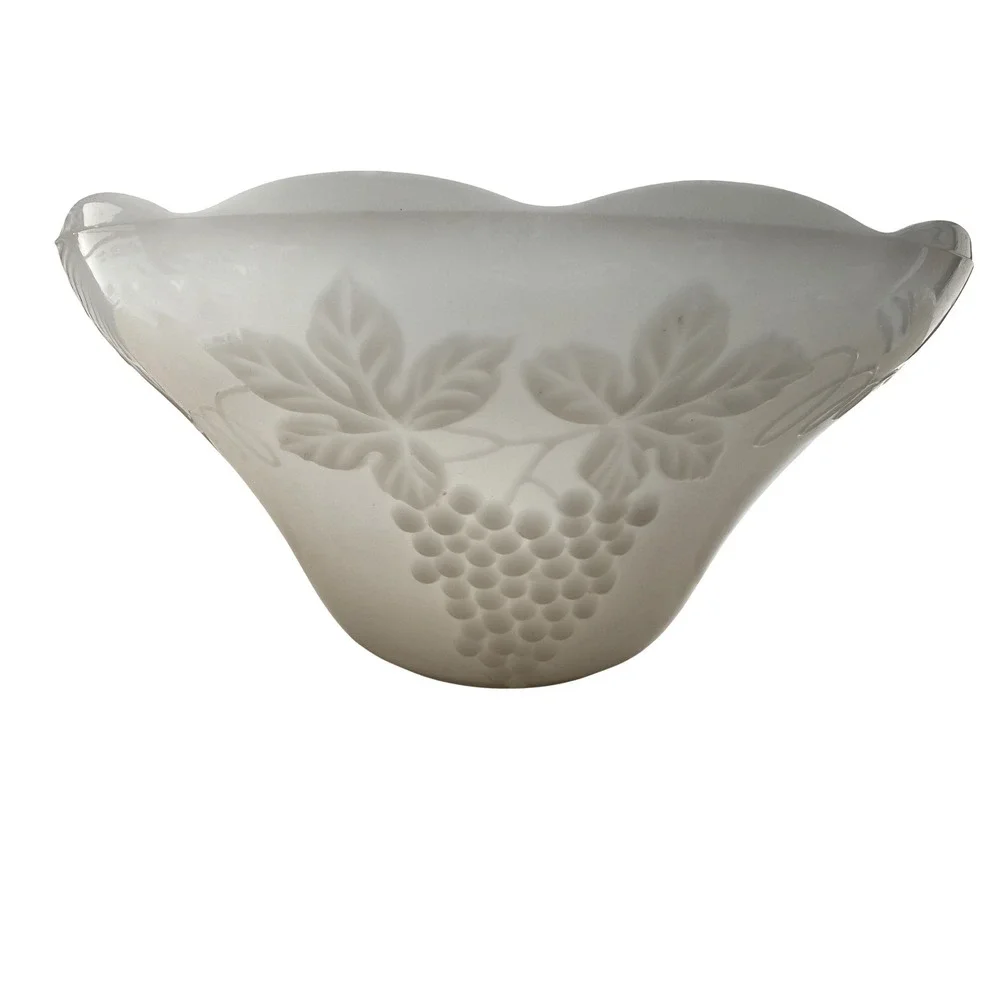 Westmoreland vintage milk